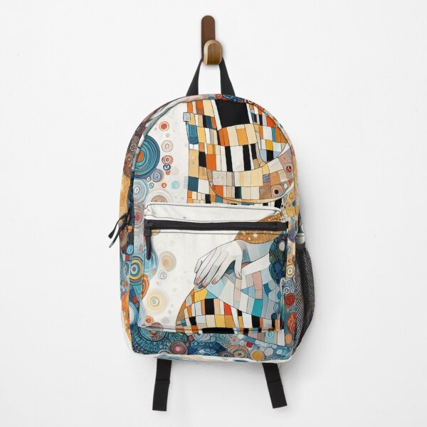 Item preview, All the love to give designed and sold by tipitoes.