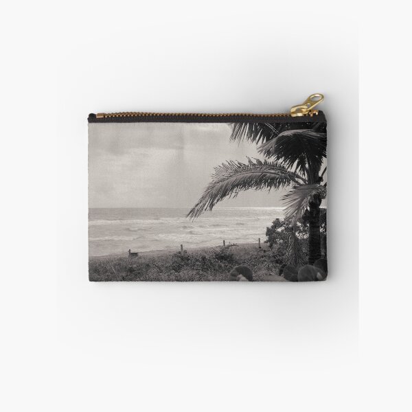 Item preview, Beach Stroll designed and sold by Bill Wetmore.