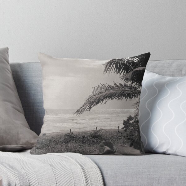 Item preview, Beach Stroll designed and sold by Bill Wetmore.