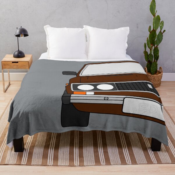 Item preview, Lada 2106 Lada 1600 brown designed and sold by EdimDesign.