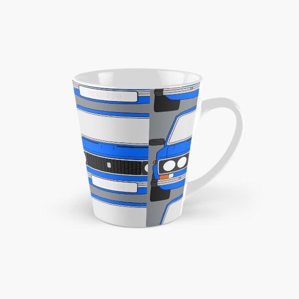 Item preview, Lada 2106 Lada 1600 blue designed and sold by EdimDesign.