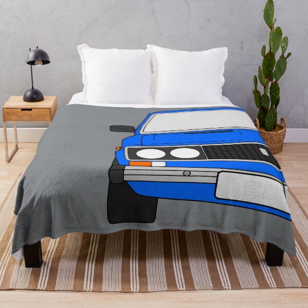 Item preview, Lada 2106 Lada 1600 blue designed and sold by EdimDesign.