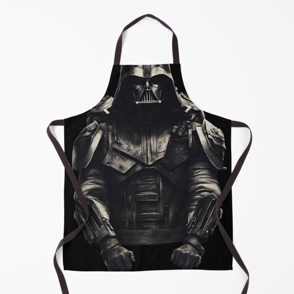 Item preview, The Prince of Darkness designed and sold by deformer.