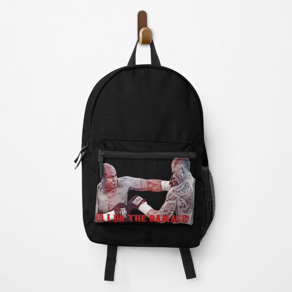 Item preview, DAVID TUA designed and sold by sekivibes.
