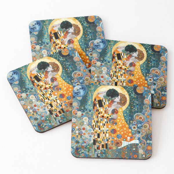 Item preview, All the huggs in the world designed and sold by tipitoes.