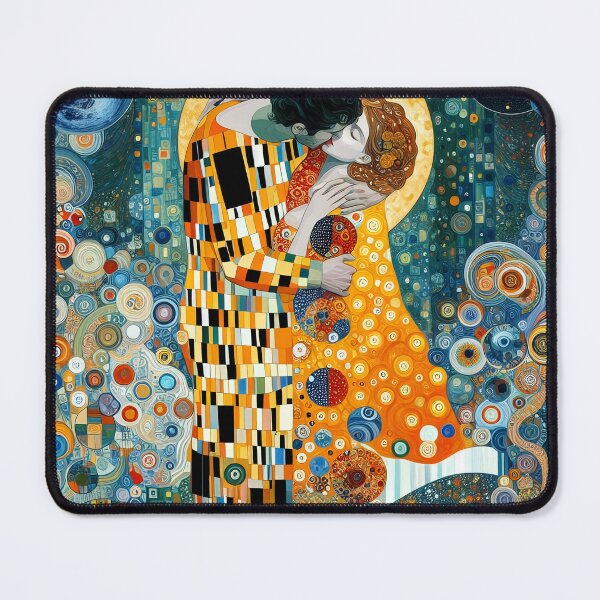 Item preview, All the huggs in the world designed and sold by tipitoes.