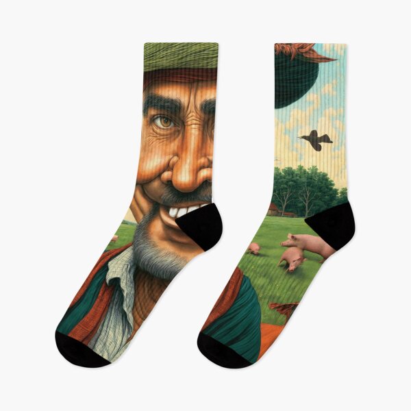 Item preview, Porker's Paradise designed and sold by VividArtVisions.