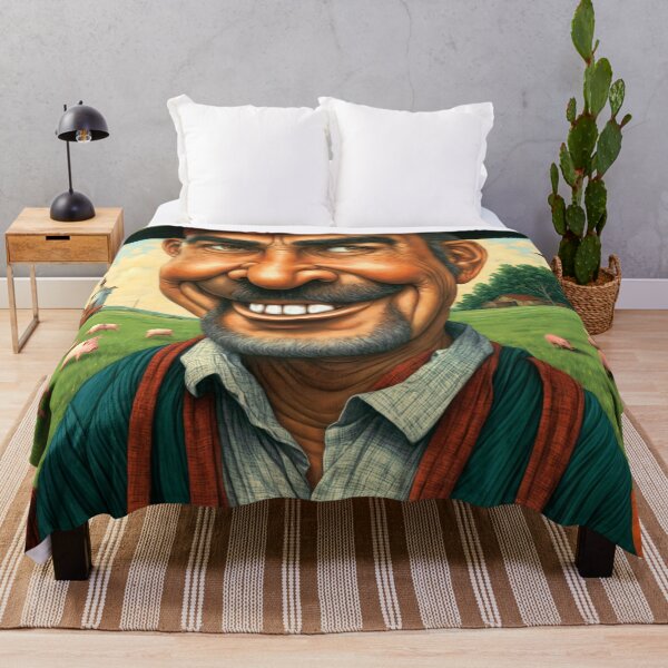 Item preview, Porker's Paradise designed and sold by VividArtVisions.