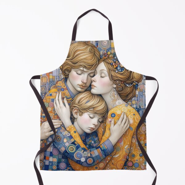 Item preview, Love simphony designed and sold by tipitoes.