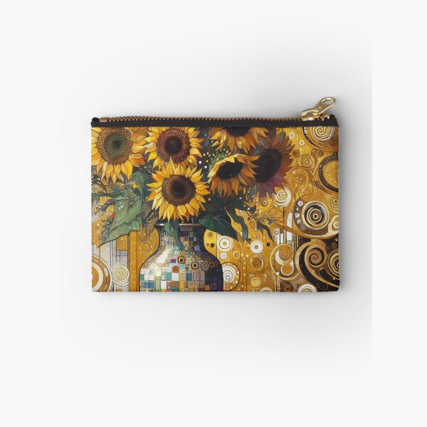 Item preview, sunflower simphony designed and sold by tipitoes.