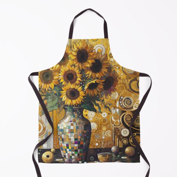 Item preview, sunflower simphony designed and sold by tipitoes.