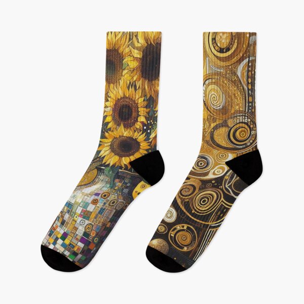 Item preview, sunflower simphony designed and sold by tipitoes.