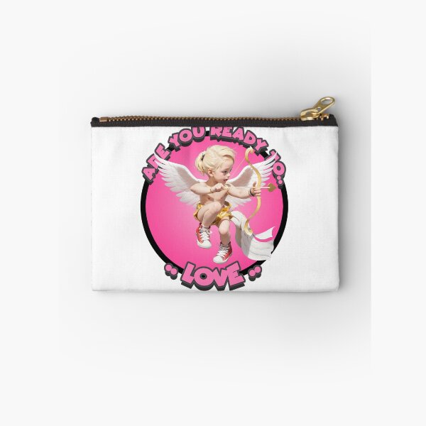Item preview, Cupid Love Valentine 006. designed and sold by WachiraX.