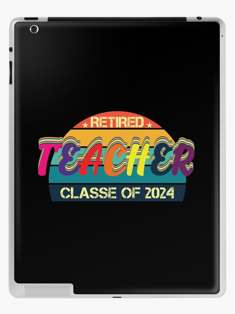 cast of the teacher 2024