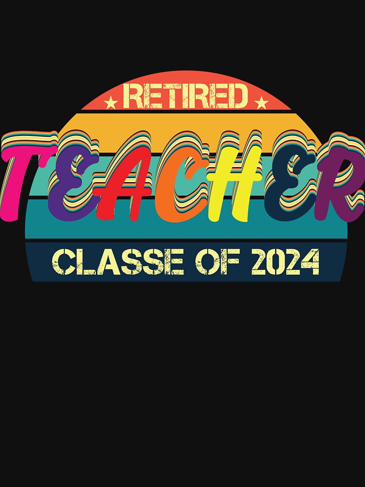the best teacher in the world 2024