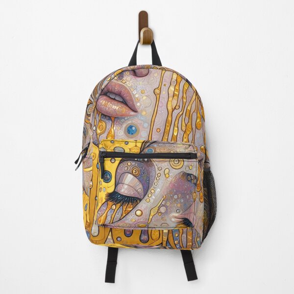 Item preview, Golden tears designed and sold by tipitoes.