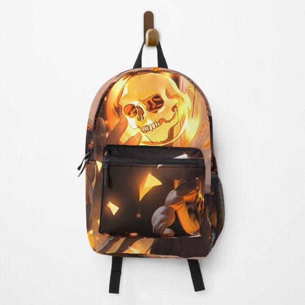 Item preview, The Dead Skull designed and sold by Newbie Art.