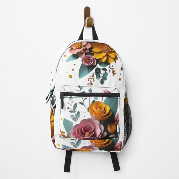 Item preview, Floral art designed and sold by NgaeDesign.