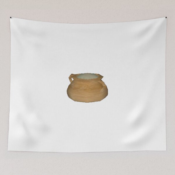 Item preview, Butter designed and sold by TeeVeeP.