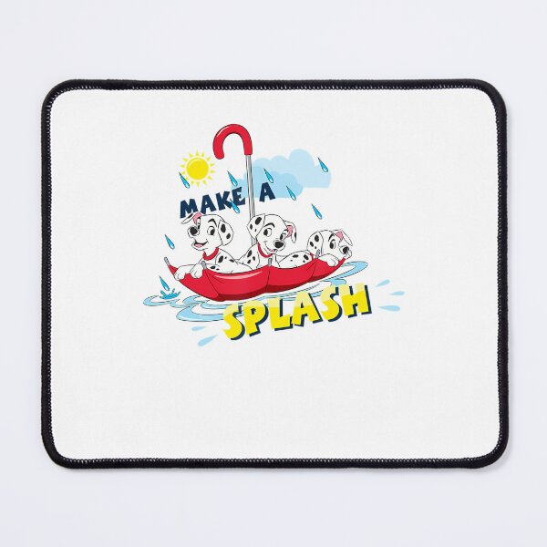Item preview, Classic Movie Funny for Kid designed and sold by ArtFashionHill.