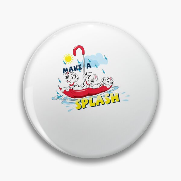 Item preview, Classic Movie Funny for Kid designed and sold by ArtFashionHill.