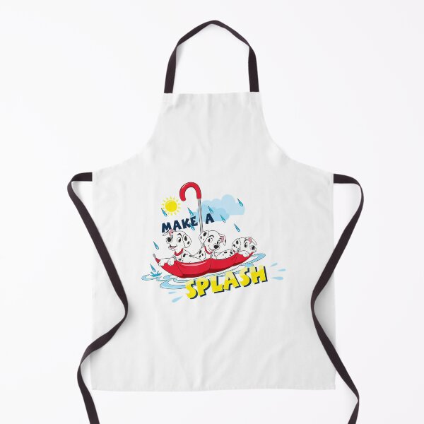 Item preview, Classic Movie Funny for Kid designed and sold by ArtFashionHill.