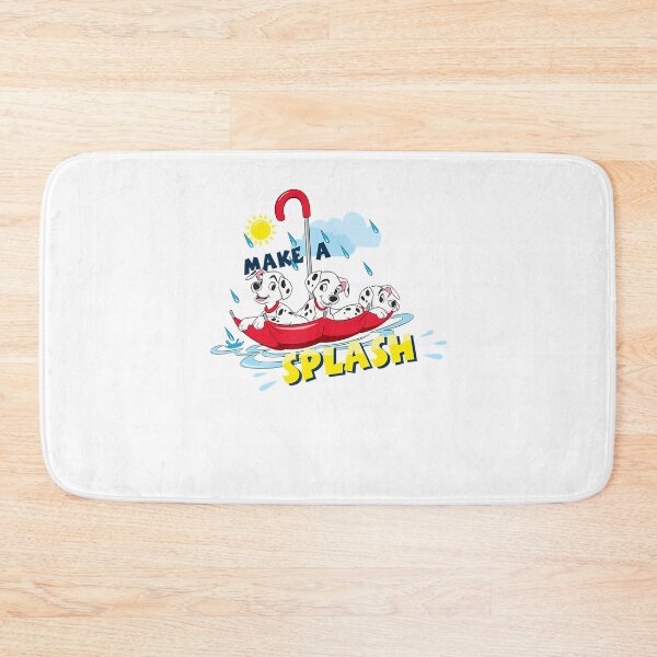 Item preview, Classic Movie Funny for Kid designed and sold by ArtFashionHill.