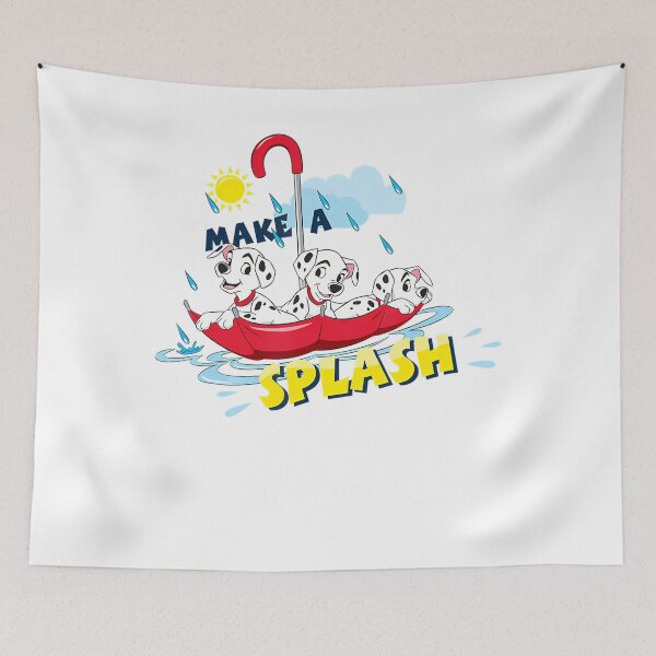 Item preview, Classic Movie Funny for Kid designed and sold by ArtFashionHill.