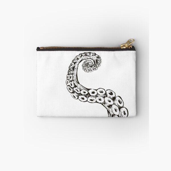 Item preview, Tentacle  designed and sold by SS-V16330021.