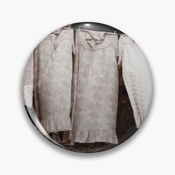 Item preview, Nighties designed and sold by Wayne King.