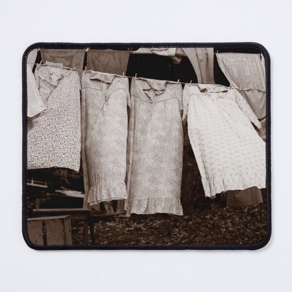 Item preview, Nighties designed and sold by Wayne King.