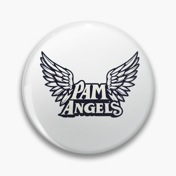 Item preview, Palm Angels designed and sold by Day Dreamer.