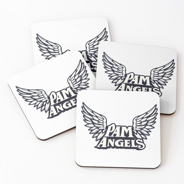 Item preview, Palm Angels designed and sold by Day Dreamer.