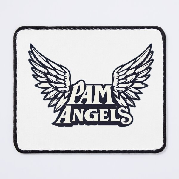 Item preview, Palm Angels designed and sold by Day Dreamer.