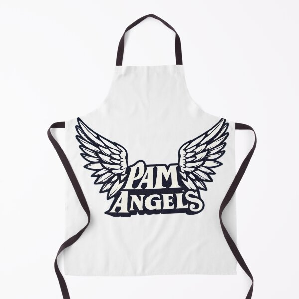 Item preview, Palm Angels designed and sold by Day Dreamer.