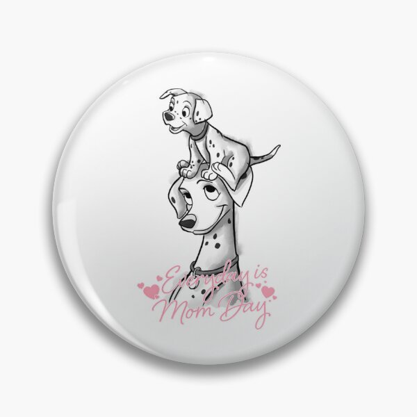 Item preview, Classic Movie Funny for Kid designed and sold by ArtFashionHill.
