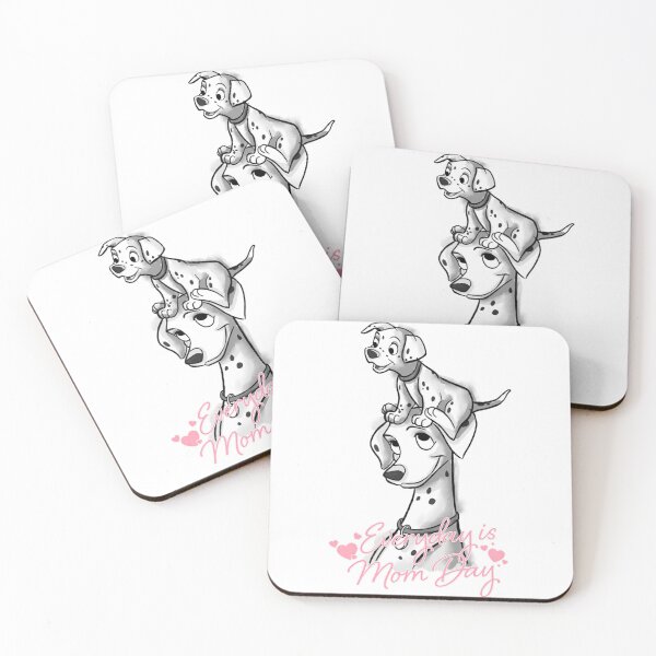 Item preview, Classic Movie Funny for Kid designed and sold by ArtFashionHill.
