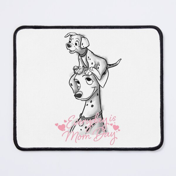 Item preview, Classic Movie Funny for Kid designed and sold by ArtFashionHill.