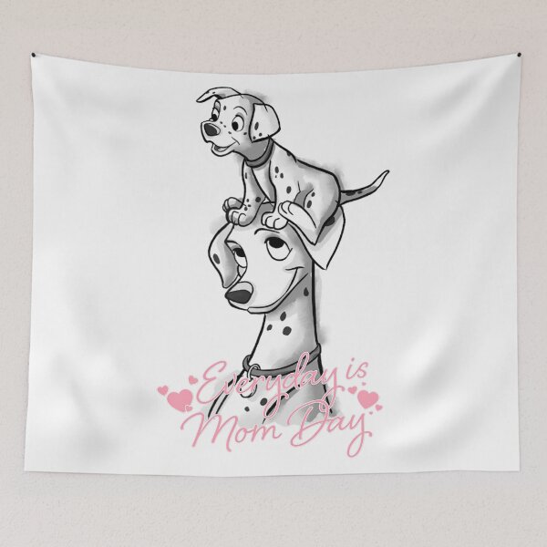 Item preview, Classic Movie Funny for Kid designed and sold by ArtFashionHill.