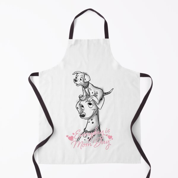Item preview, Classic Movie Funny for Kid designed and sold by ArtFashionHill.