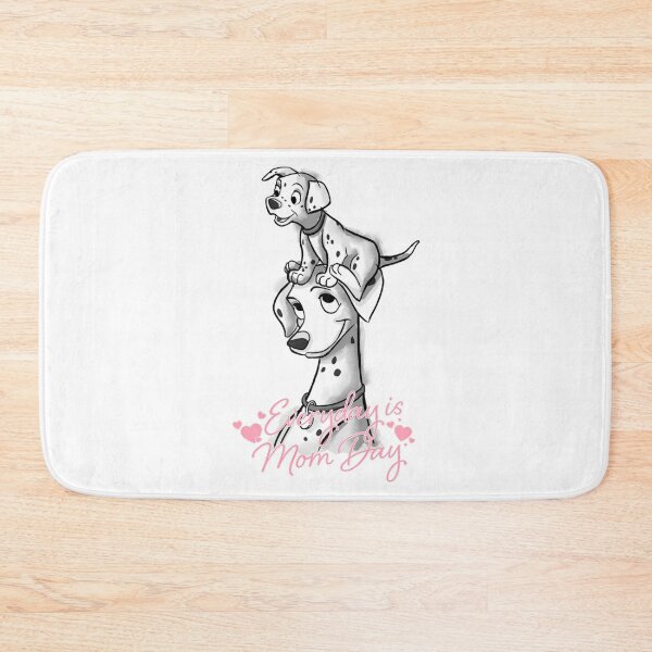 Item preview, Classic Movie Funny for Kid designed and sold by ArtFashionHill.
