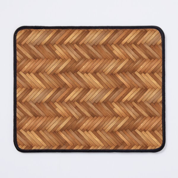 Item preview, wood ? designed and sold by M9-Linght.