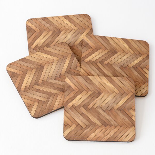 Item preview, madera ? designed and sold by M9-Linght.