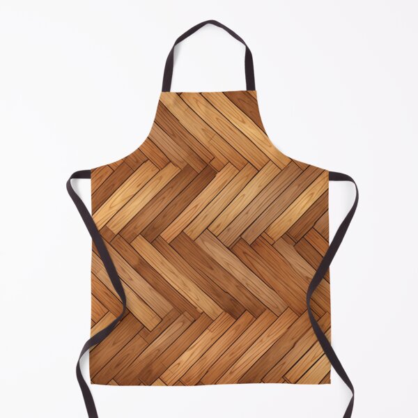 Item preview, madera ? designed and sold by M9-Linght.