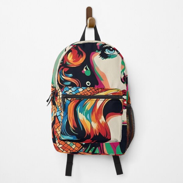 Item preview, Revelation designed and sold by Happy Cyberboy.
