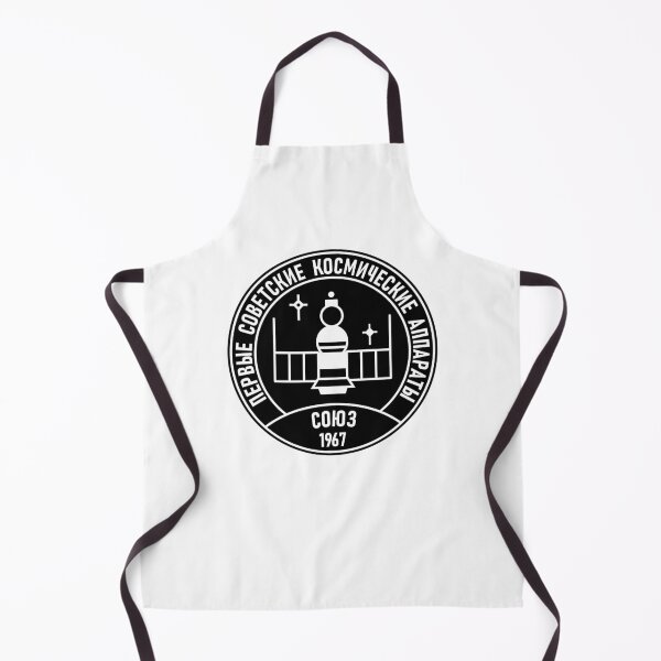 Item preview, Soyuz 1967 designed and sold by sirglennbo.