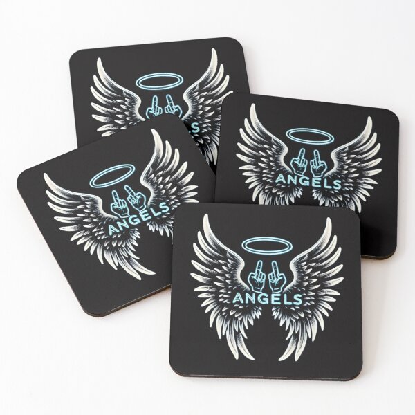 Item preview, Palm Angels designed and sold by Day Dreamer.