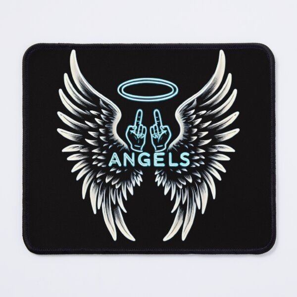 Item preview, Palm Angels designed and sold by Day Dreamer.