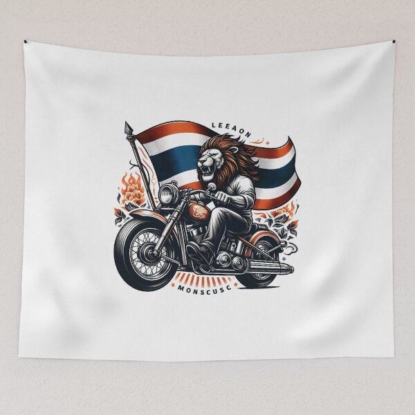 Item preview, t shirt for men style designed and sold by PenguinTshirt.