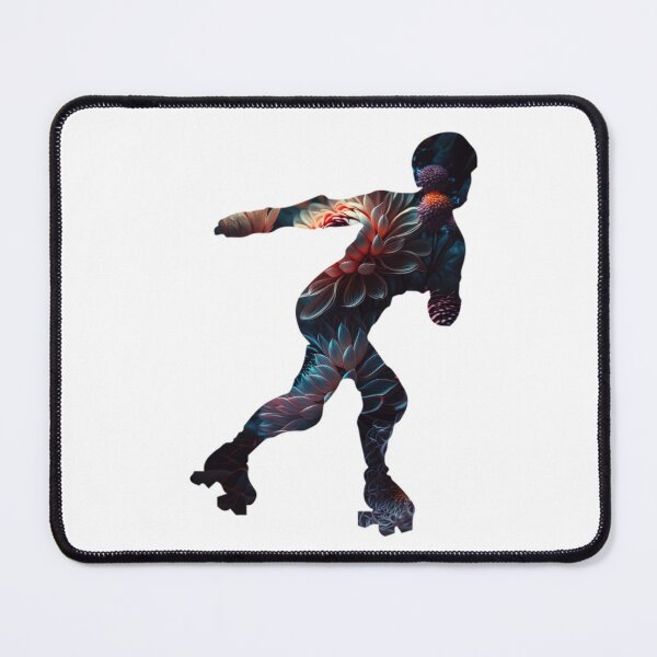 Item preview, You Love Skateboarding You are not Normale Peaple designed and sold by josef95.